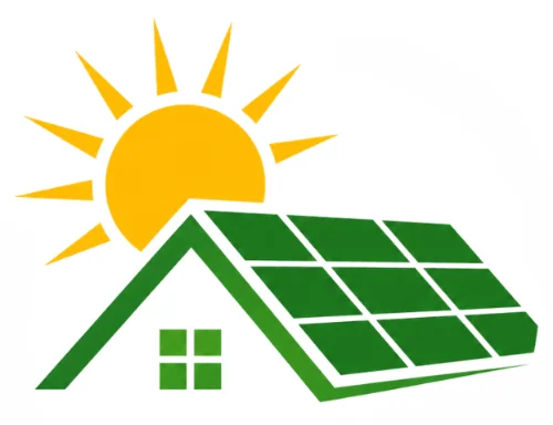 Panneaux Solaires Juigné-des-Moutiers